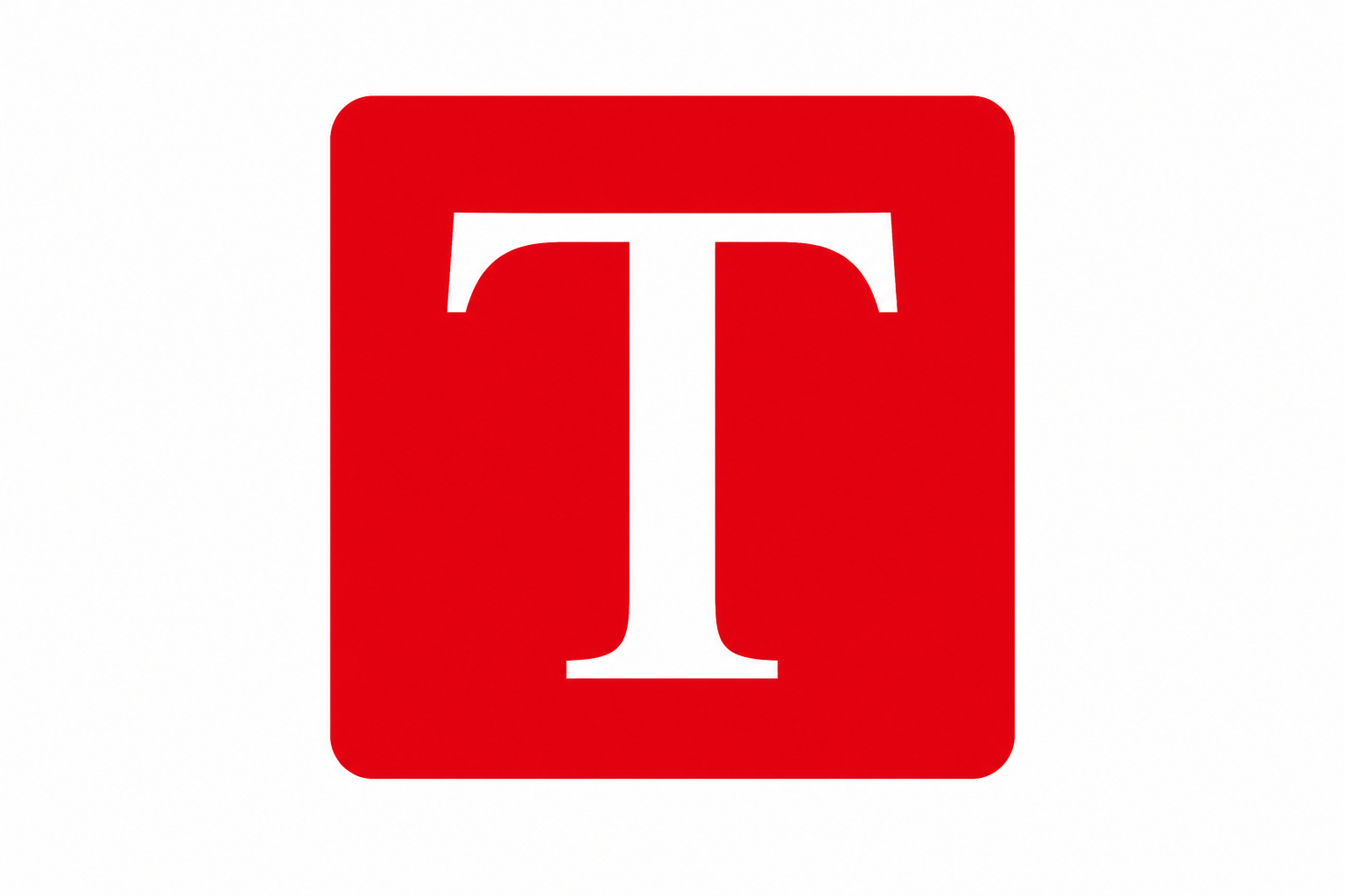 Transsion Communication FZE logo